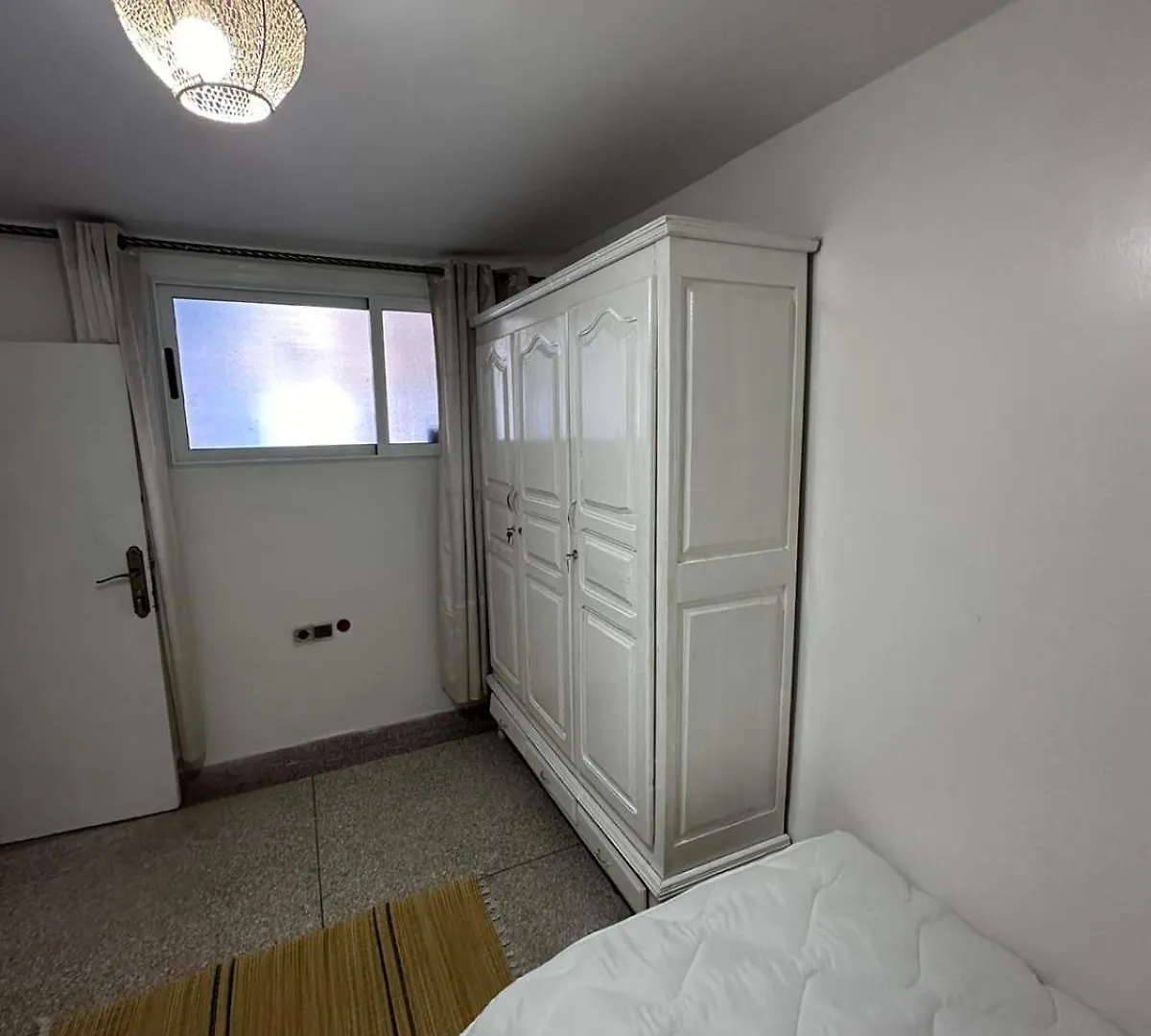 Dar Surf & Ocean Bed & Breakfast Agadir