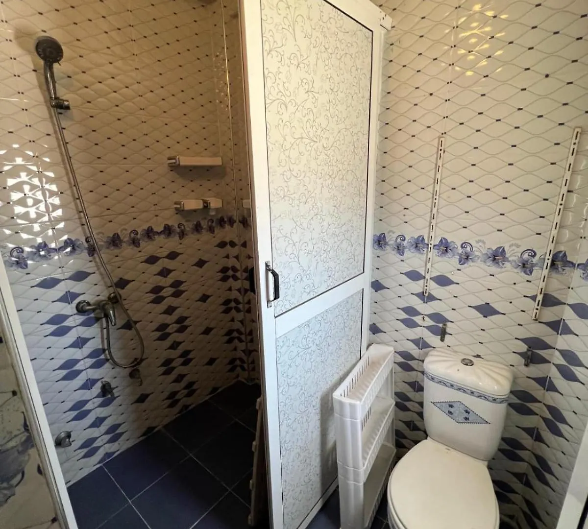 Dar Surf & Ocean Bed & Breakfast Agadir Morocco