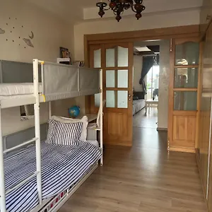 https://appartement-casablanca-garden-beach.hotels-casablanca.net