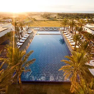 https://sofitel-essaouira-mogador-golf-spa.essaouirahotels.net