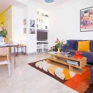 https://appartement-lina.hotels-casablanca.net