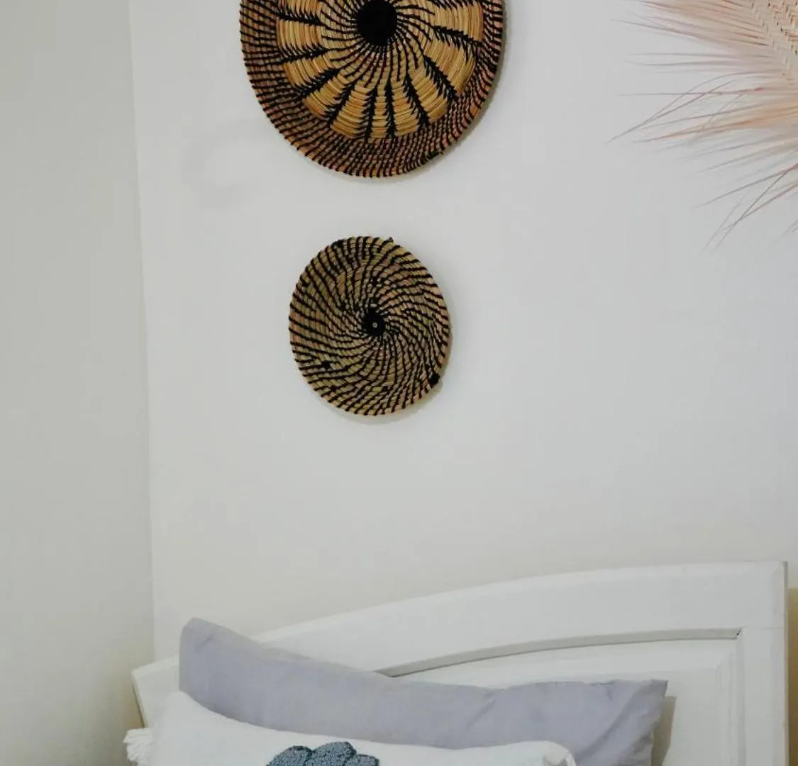 Dar Surf & Ocean Bed & Breakfast Agadir 0*,