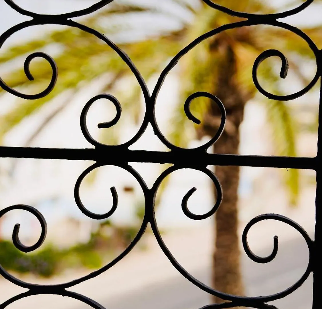 Dar Surf & Ocean Bed & Breakfast Agadir 0*,  Morocco